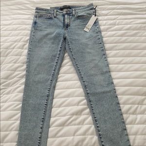 Joe’s Jeans